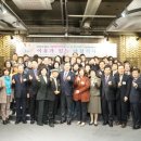 소원을말해봐 이미지