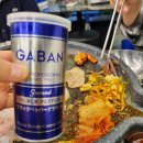 순돌이식당 | 부천 냉삼맛집 히밥이 다녀간 순돌이식당