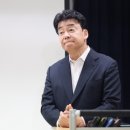 서초고용센터 앞 이미지