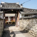 수성당경로당 이미지