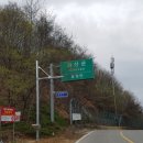 목도경로당 이미지