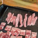 아산협동정육점식당 | 아산배방 맛집 &#34;이내 식당&#34;방문 후기