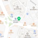 일공공일안경콘택트 침산점