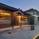 유달초등학교정문 이미지