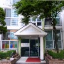 성북-종암-1604 이미지