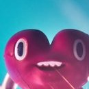 10급 돌파 이미지