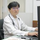 함양성심병원 이미지