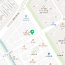 불닭발땡초엽기떡볶이청주동남점