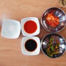 경주아화전통국수 동천점