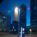 식당3선 센텀1관 이미지