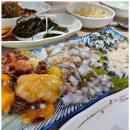 어촌해물탕 이미지