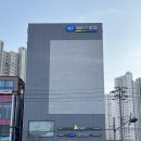 에이스침대 대전월평점 이미지