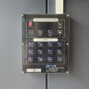 북성초등학교 이미지