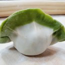 양재역 8번출구 앞 이미지