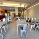 일광튀김 이미지