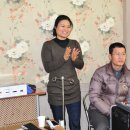 국민요양병원 이미지