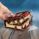 레고몬스터 이미지