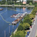 계곡힐링스카이 이미지