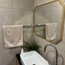 여리한 다이어트(광주 서구점) 이미지