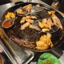 현대옥오송점 이미지