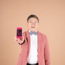 인산한의원 이미지