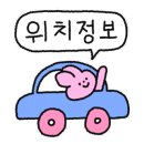 건강한식탁 파스타 이미지