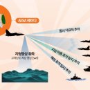 디지털정보통신 브런치