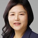 교육심리학 이미지