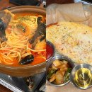 햇내로28번길 이미지