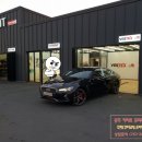 금릉점현대자동차 이미지