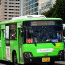 강남-090 이미지