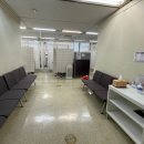 아림치과병원 이미지