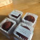 증산로19길 | 은평구 두바이쫀득쿠키 예약 후기｜응암역 알록쎌록 앙금플라워 떡케이크