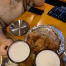 은파미용실 이미지