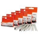 한일전기철물 이미지