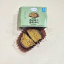 씨유(CU) 송정블루점 | 씨유 CU 신상 올더어글리 두바이식 쫀득 쿠키 자세한 리뷰