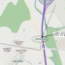 소래선 녹지공원