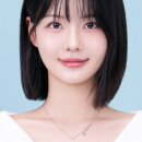 이렇게좋은날 이미지