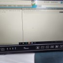 블루라인카정비 이미지