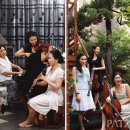 피아니스트 이미지