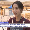 우리지방건어물 네이버블로그