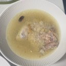 빅마켓 | 마니커에프앤지 녹두 삼계탕 빅마켓 구매 후기