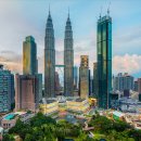 수정신흥3-D-2 이미지