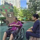 한국요양안양동안지점 | 오랜 세월 신뢰를 쌓아 온 군포방문요양, 우리 가족에게 맞는 돌봄 선택법과 이용 꿀팁