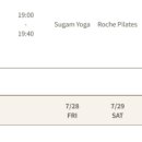 우리웰니스클럽 이미지