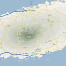 감산리 사무소 이미지