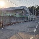 기안주유소 이미지