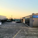 주식회사 서귀포솔라 이미지