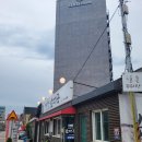 두물머리순대국