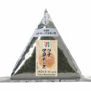 김밥요일 이미지